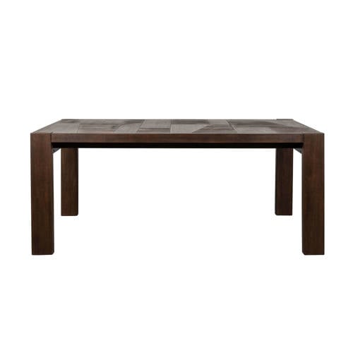 Dutchbone eetkamertafel afbeelding