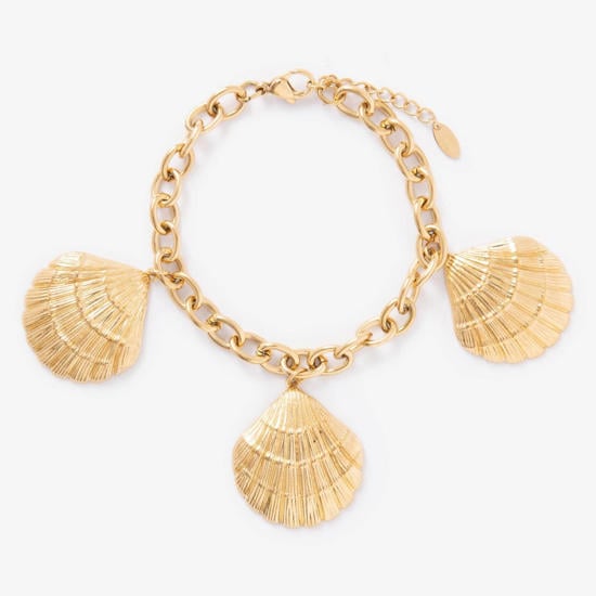 gouden armbanden dames