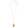 Sissy-Boy stalen ketting