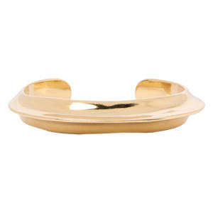 armband goudkleurig
