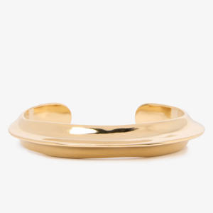 armband goudkleurig