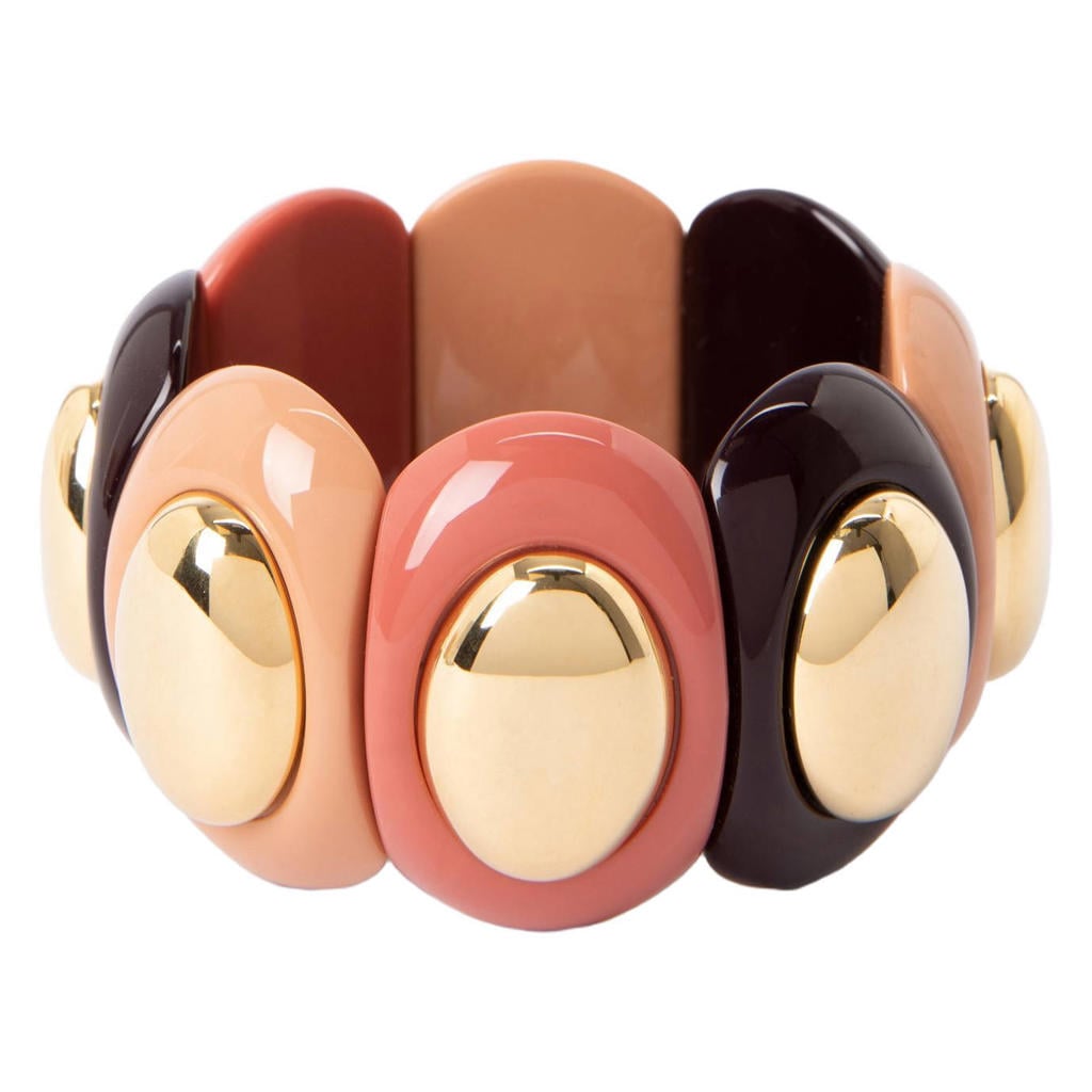 Sissy-Boy armband multi