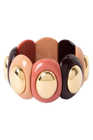 armband multi