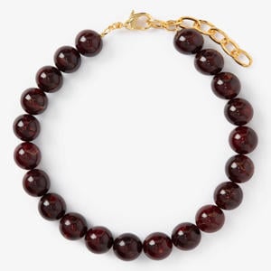 armband