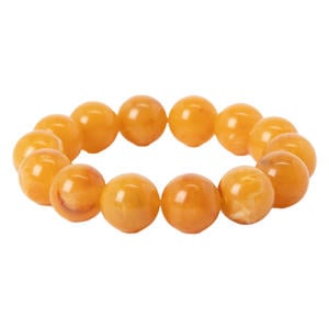 armband