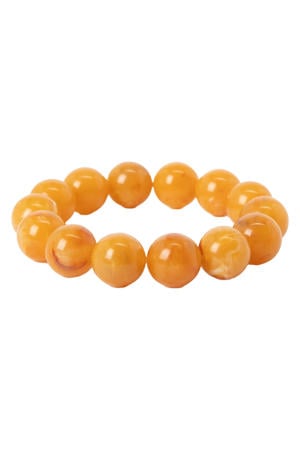 armband