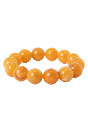 armband