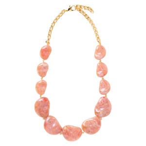 ketting