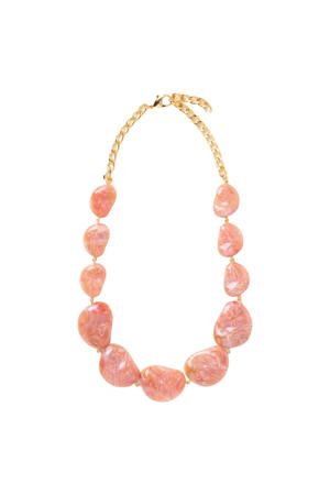 ketting