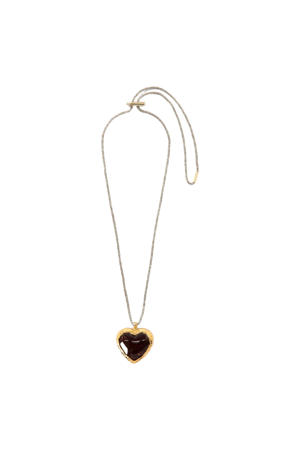 ketting