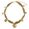 Sissy-Boy katoenen ketting