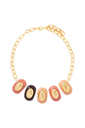 ketting