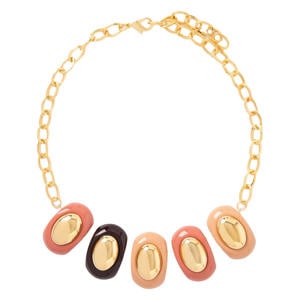 ketting