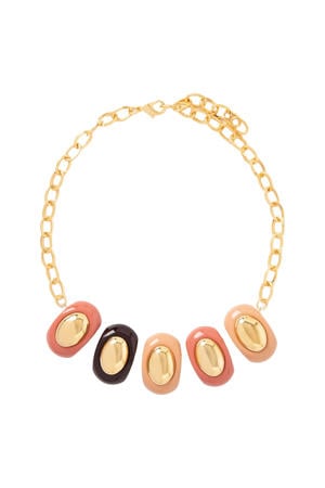 ketting