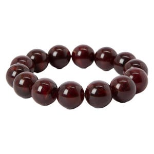 armband