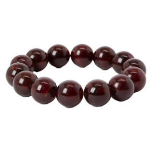 armband