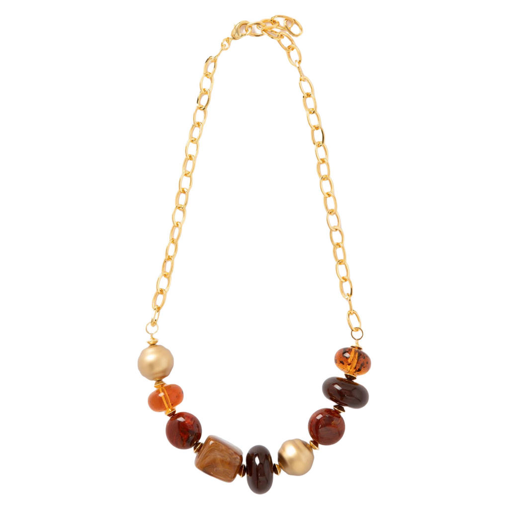 Sissy-Boy ketting
