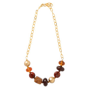 ketting