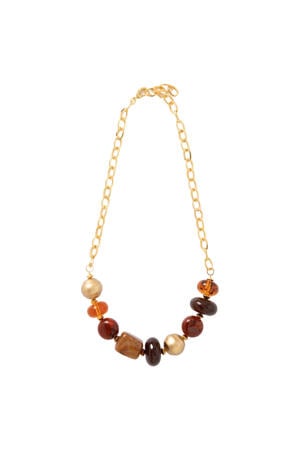ketting