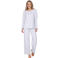 Rebelle pyjama set - lichtgrijs