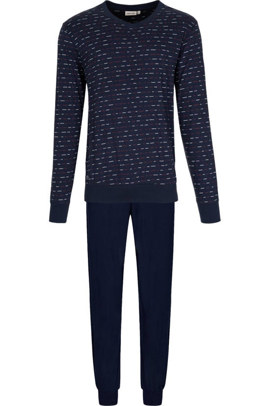 Pastunette pyjama sets heren
