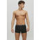 JACK & JONES boxershorts (set van 7)