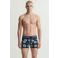 JACK & JONES boxershorts (set van 3)