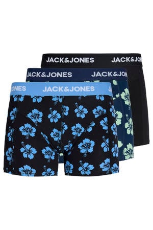 boxershorts (set van 3)