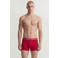 JACK & JONES JACBRANCO boxershorts (set van 3)