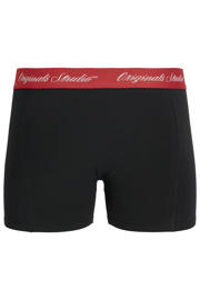 thumbnail: JACK & JONES boxershort zwart