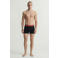 JACK & JONES boxershort zwart