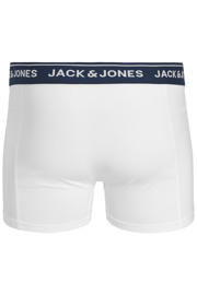 thumbnail: JACK & JONES boxershorts (set van 5)