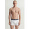 JACK & JONES boxershorts (set van 5)