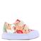 Go Banana's sneakers oranje
