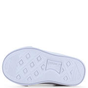 thumbnail: Go Banana's sneakers roze/bloemen