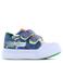 Go Banana's sneakers blauw