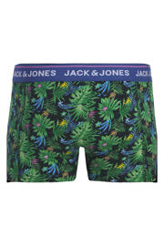 thumbnail: JACK & JONES PLUS SIZE boxershorts (set van 3)