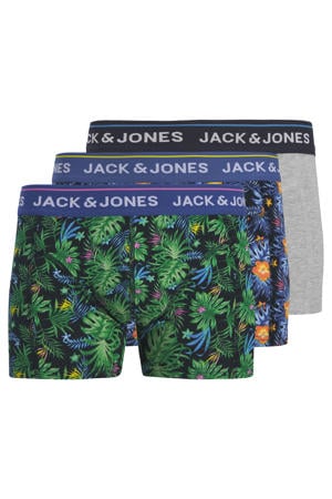 boxershorts (set van 3)