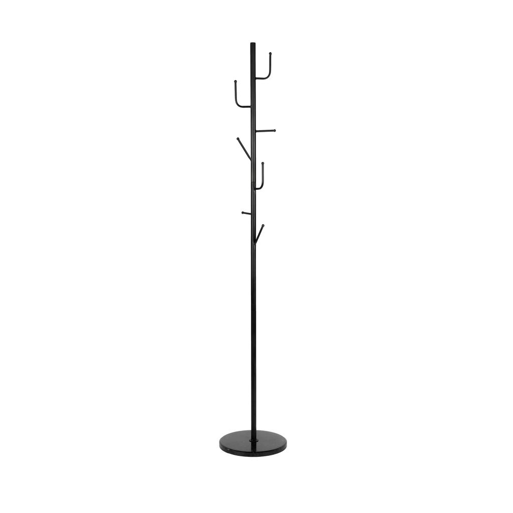 Housecraft Living staande kapstok Twiggy