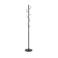 Housecraft Living staande kapstok Twiggy