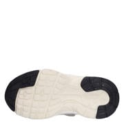 thumbnail: BunniesJR chunky sneakers grijs
