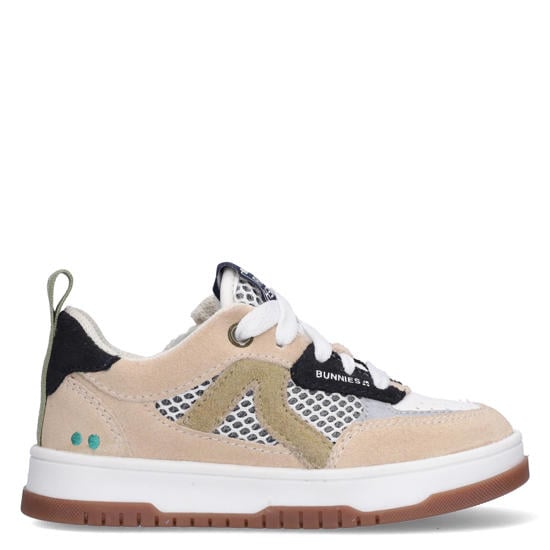 kindersneakers jongens