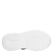 thumbnail: BunniesJR leren chunky sneakers multi