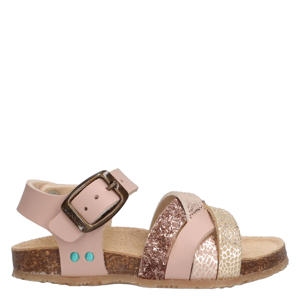 sandalen roze