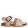 BunniesJR sandalen roze