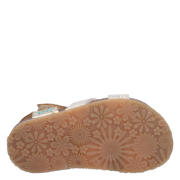 thumbnail: BunniesJR sandalen champagne