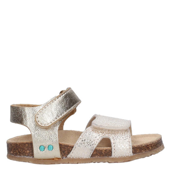 BunniesJR sandalen meisjes