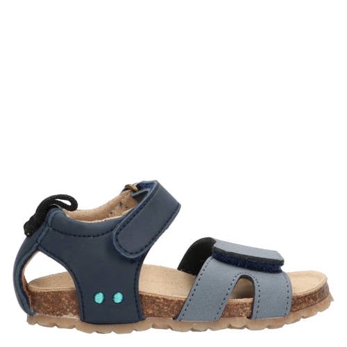 Bunnies JR BunniesJR sandalen donkerblauw