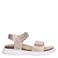 BunniesJR sandalen champagne