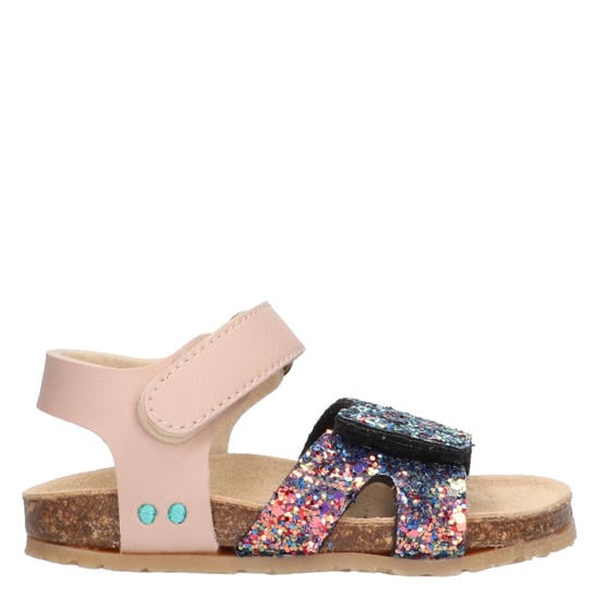 BunniesJR schoenen voor kinderen